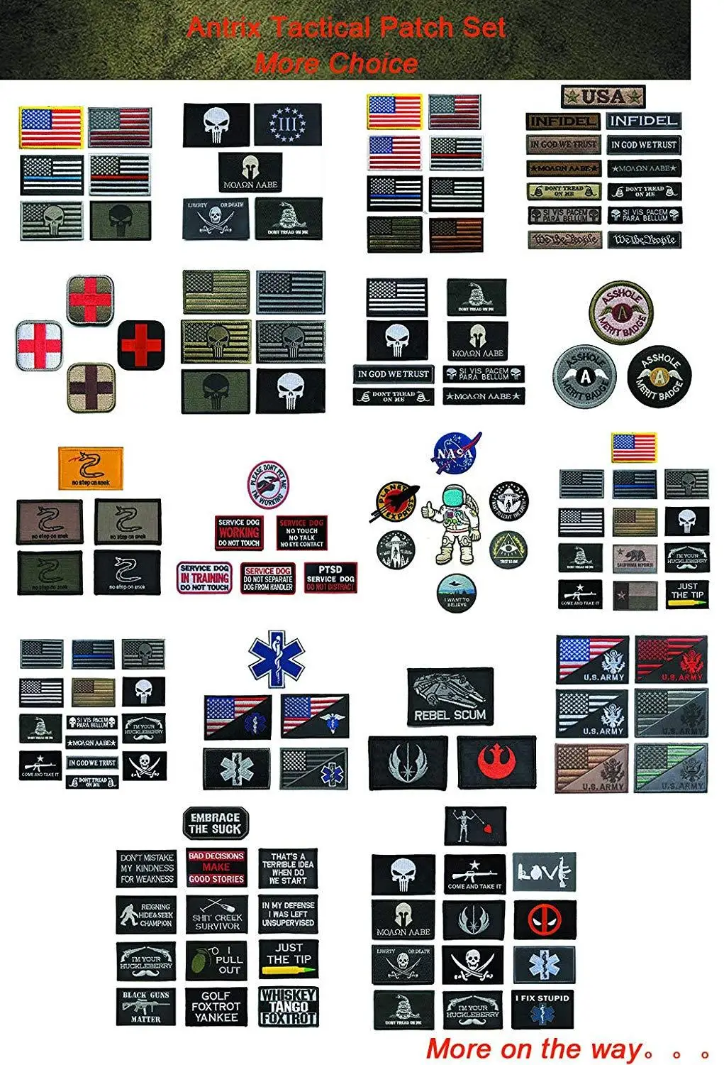 15 шт. эмблема динозавра Юрского периода ПРИШИТАЯ/железная вышивка сделай сам