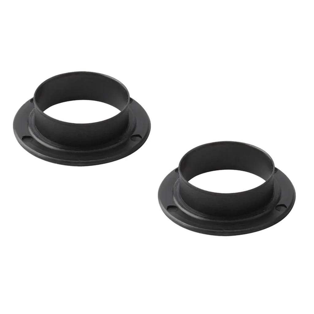 Пылезащитная нажимная Крышка для нижнего подшипника велосипеда 1 шт.