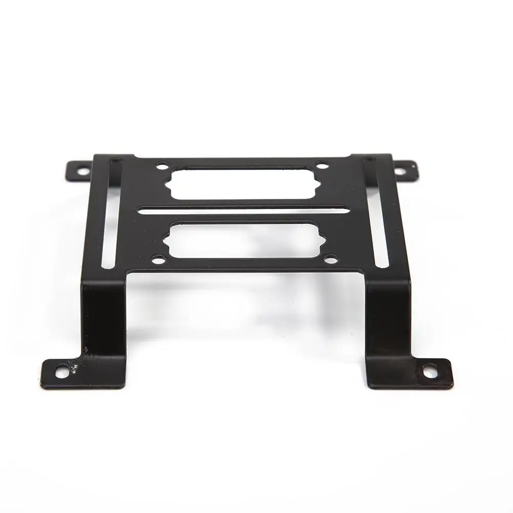 Водяной охлаждающий насос VODOOL 12 см держатель для радиатора водяного дренажа