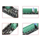 Расширительная плата для 3D-принтера Voron 2,4 V2.4, детали сделай сам для STM32F042F6P6, аксессуары для 3D-принтера