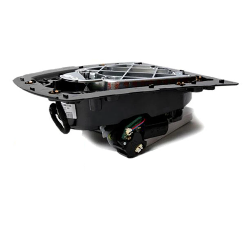 Динамики подъемные для bmw f10 f15 f25 f01 e70 5 7 X3 X5 X6 | Автомобили и мотоциклы
