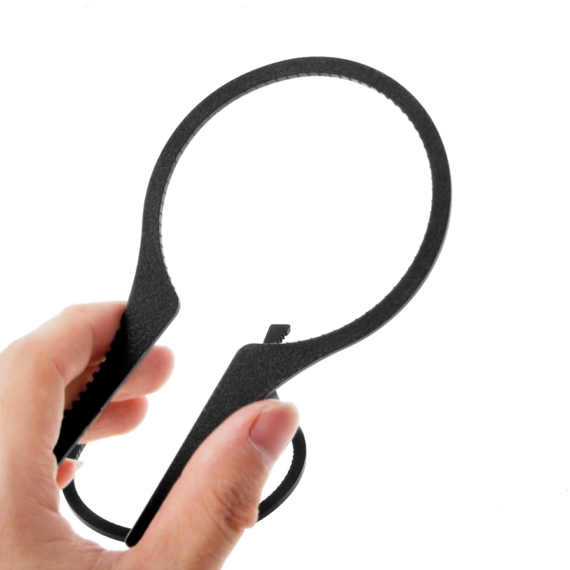 Camera Lens Filter Wrench Disassemble Removal Tool For UV CPL ND Filters Plastic | Электроника