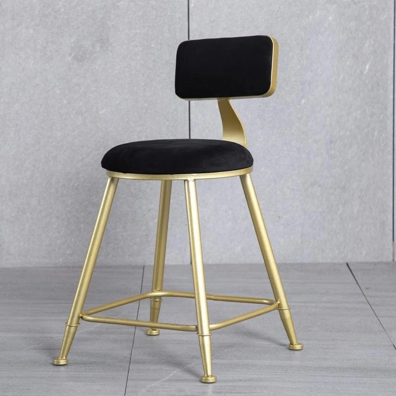 Bancos De Moderno Cadir Sgabello Stoel табурет Banqueta Fauteuil Sandalyesi Sedie Taburete Silla Cadeira Современный барный