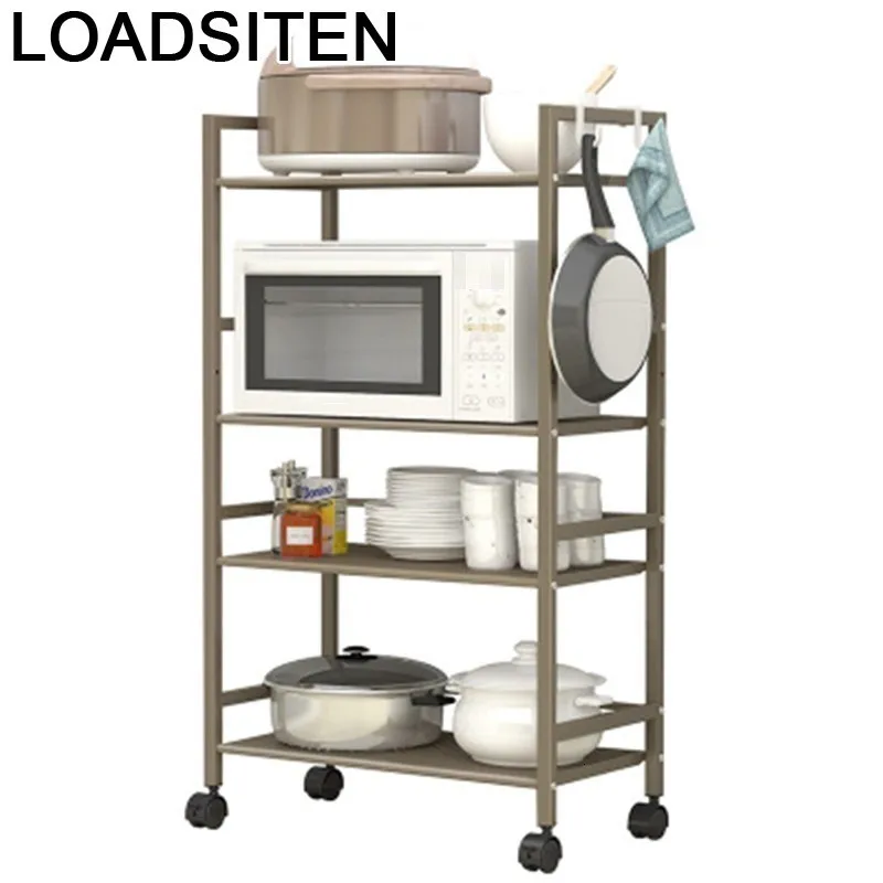 Cocina столовые приборы Organizacion Etagere губка держатель Repisas ванная комната специй
