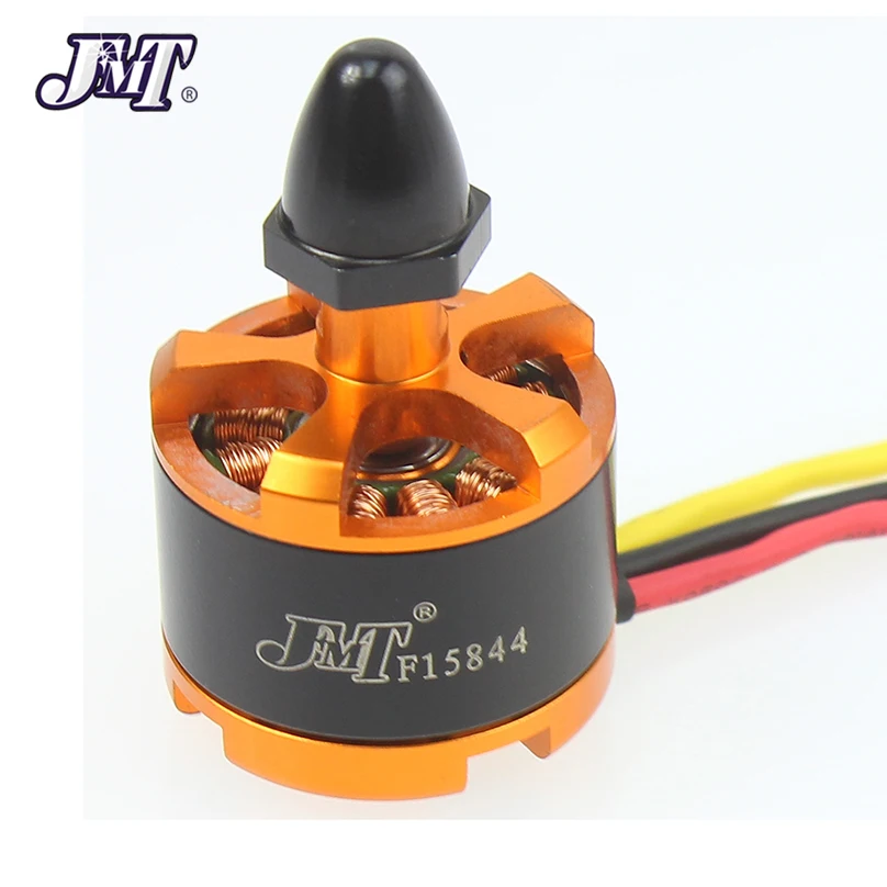 Квадрокоптер DIY RC FPV 4 осевой комплект самолета 450 рамка Контроллер полета PXI PX4