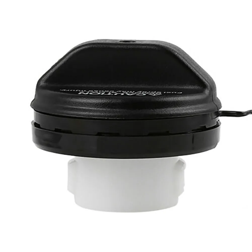 

Fuel Tank Gas Cap Fit For Toyota Highlander Tacoma Tundra Scion 77300-33070 Fuel Tank Gas Cap