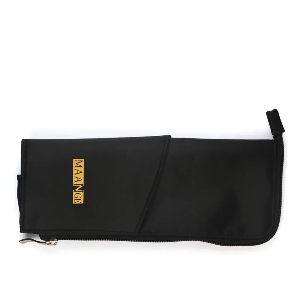 MAANGE Portable Fashion Beauty Travel Cosmetic Bag Girl Multifunction Makeup Pouch Equipment | Красота и здоровье
