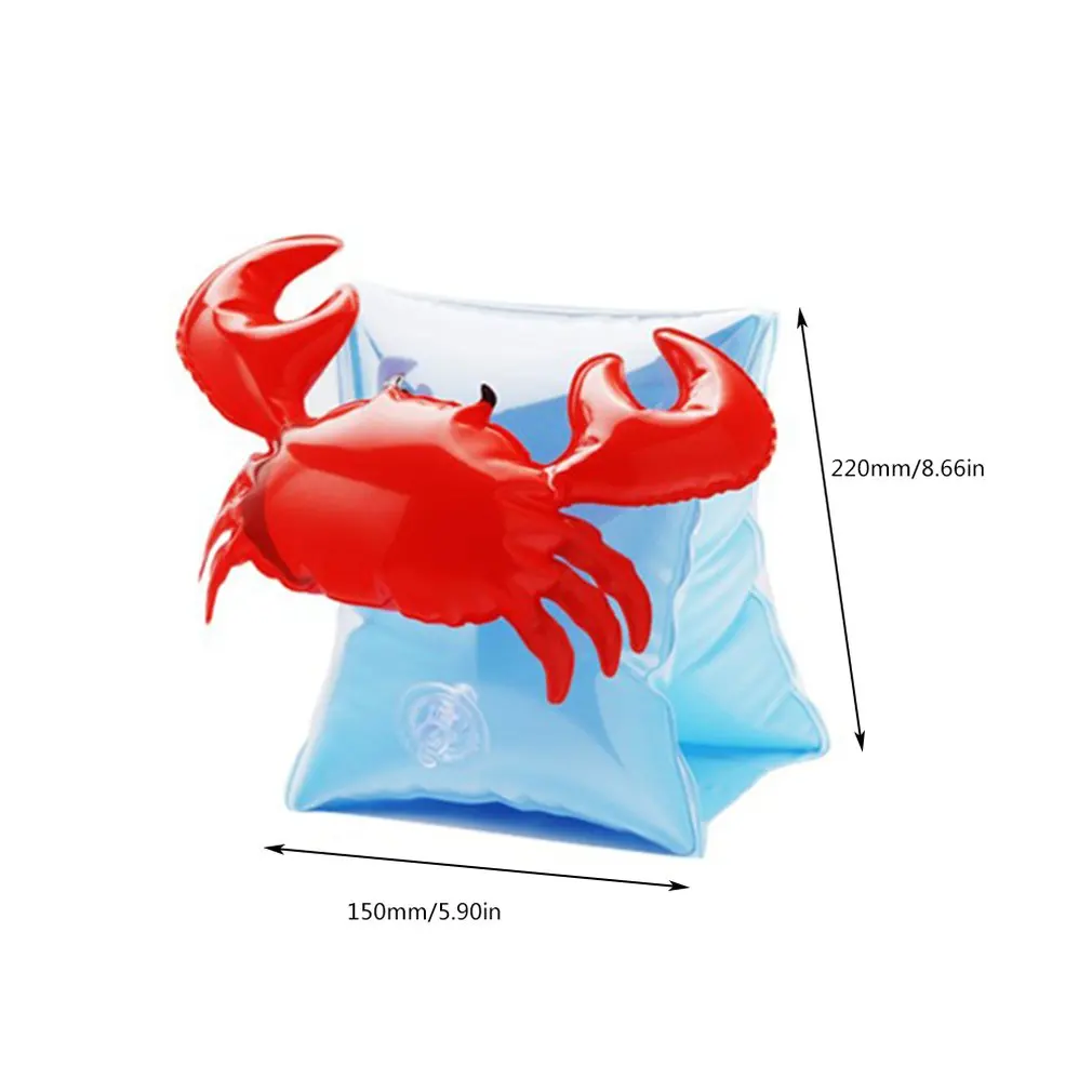 Спасательный жилет для детей ясельного возраста детский купальный повязки на