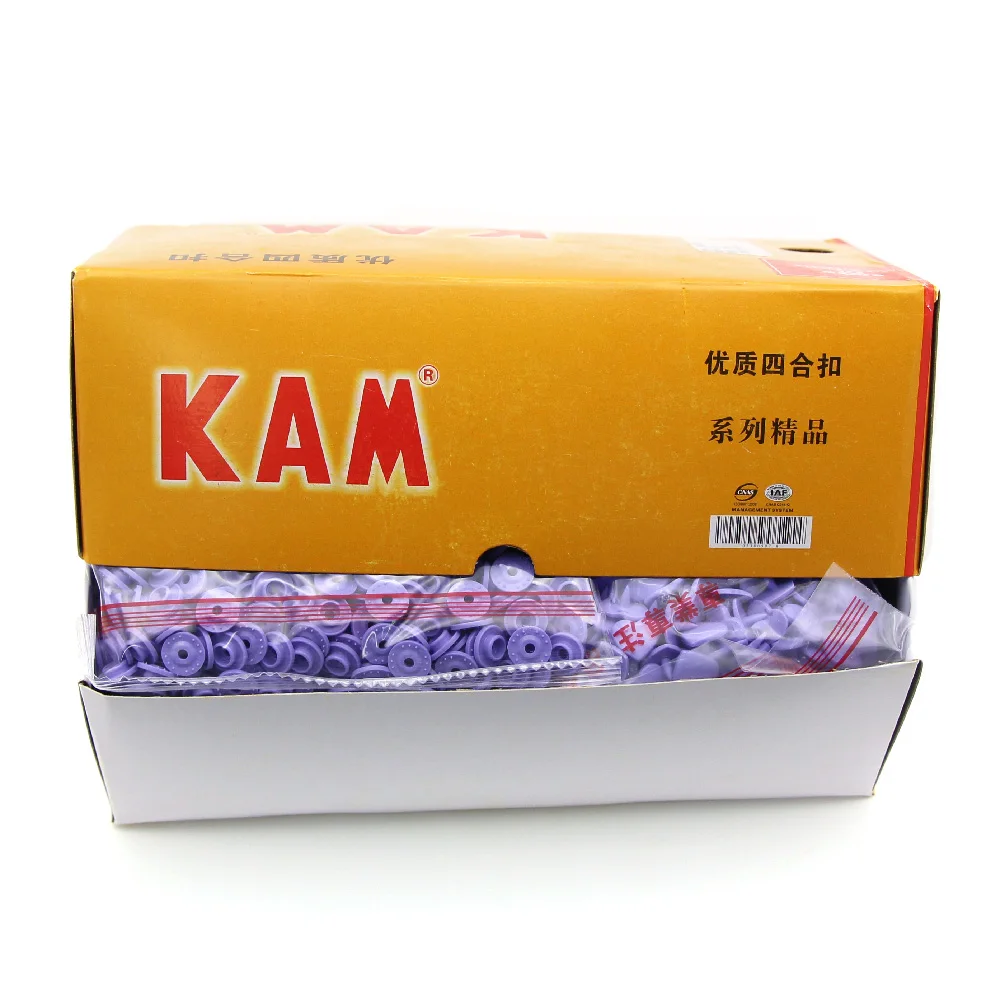 1000 комплектов детские пластиковые кнопки зажимы с сердечками|Пуговицы| |