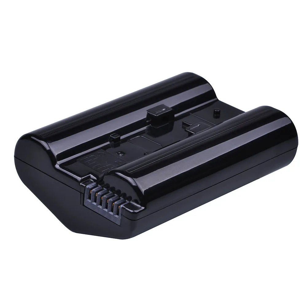 Запасная деталь для фотоаппарата POWERTRUST совместимая с фотоаппаратами Nikon D2 D2Z D2H D2Hs