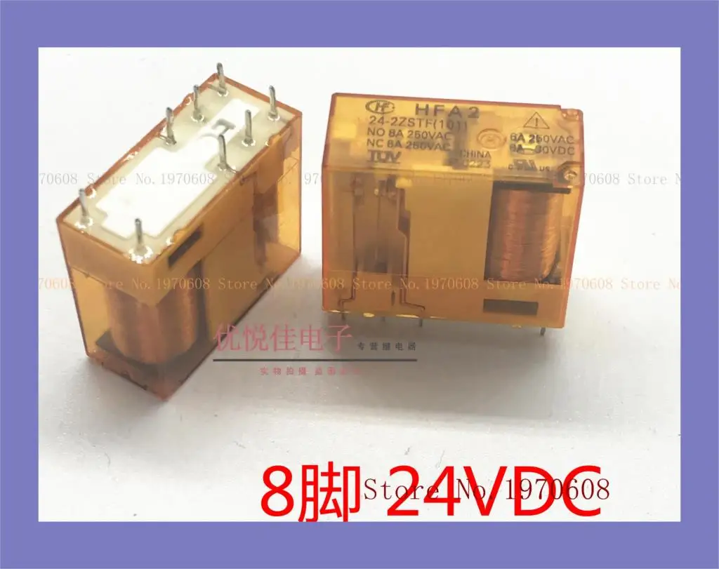 

G8SE-1A4-E-12VDC 320 Ом