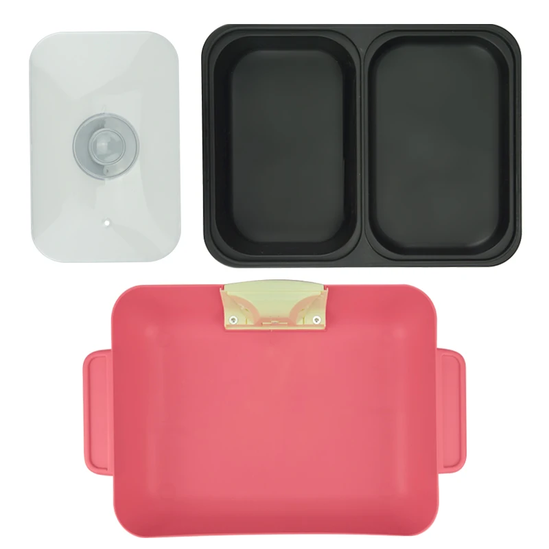 Моделирование горячий горшок барбекю плита ролевая игра кухня режущая игрушка