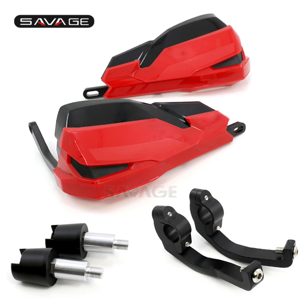 Накладки на руль для BMW R1200GS R 1200GS 2008-2012 2009 2010 2011 | Автомобили и мотоциклы