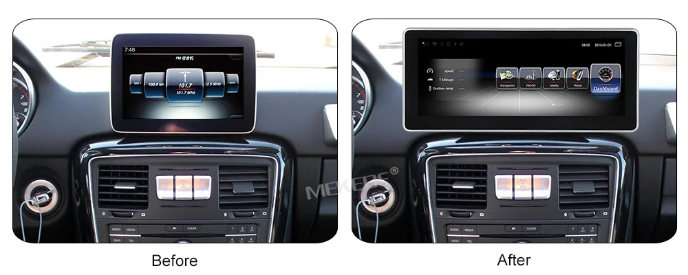 Для Mercedes Benz G Class W463 216 android автомобильный мультимедийный gps радио плеер с 4G LTE wifi bluetooth carplay USB