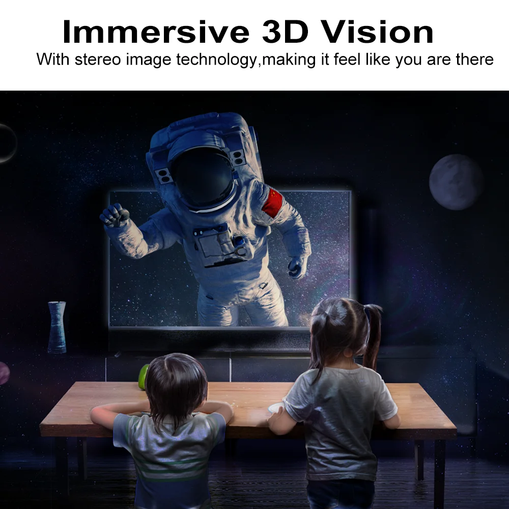Кабель HDMI 2 1 8K 60 Гц HDR 48 Гбит/с Ультра скоростной 4K 120 кабель для монитора проектора