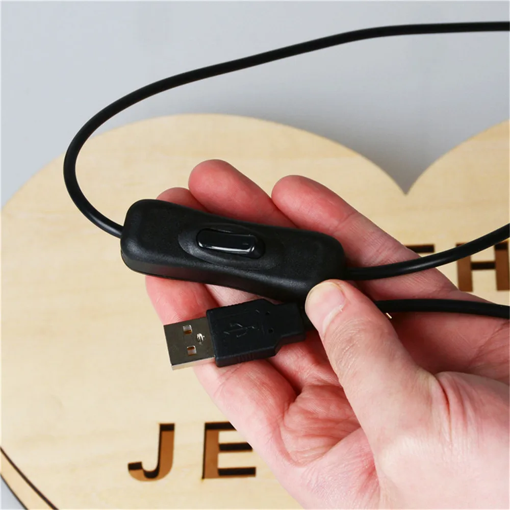 Персонализированный светодиодный настенный ночник знак в виде баскетбольной