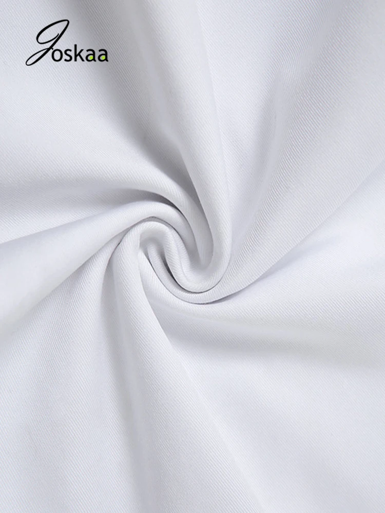 

Joskaa Letter Printed Sportswear Biker 2 Pieces Set Women Sleeveless Top Shorts Outwear Female Summer Outfits Tracksuits 2021