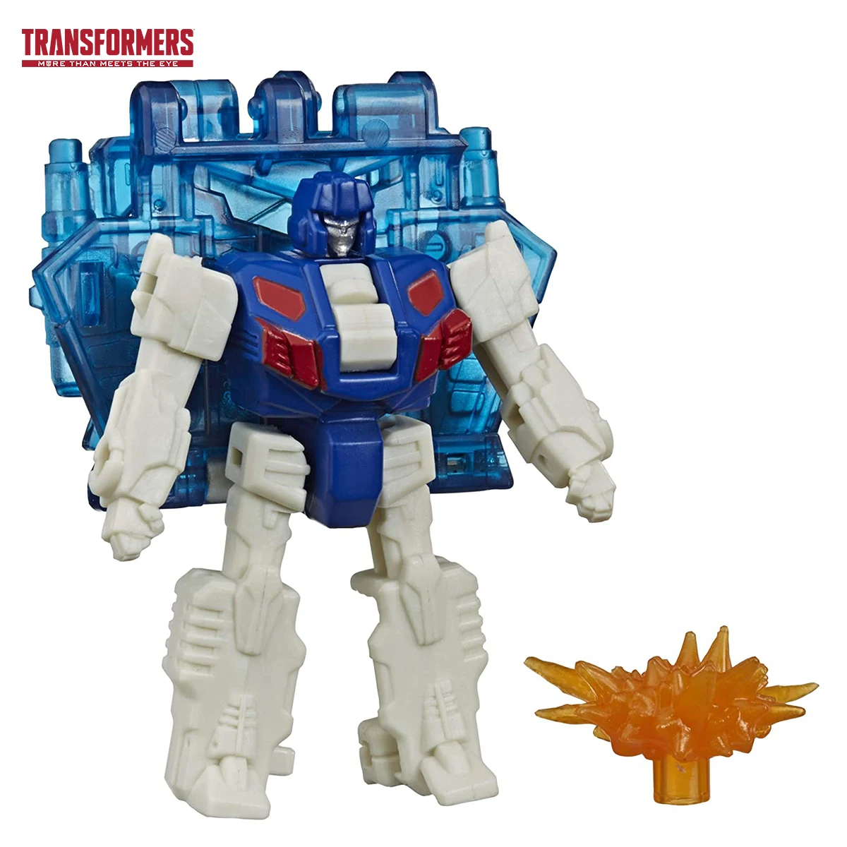 

Трансформеры Tra Gen Wfc E боевой Мастер звуковой барьер Smashdown Slitherfang экшн-Фигурки игрушки для детей подарок на день рождения E7146