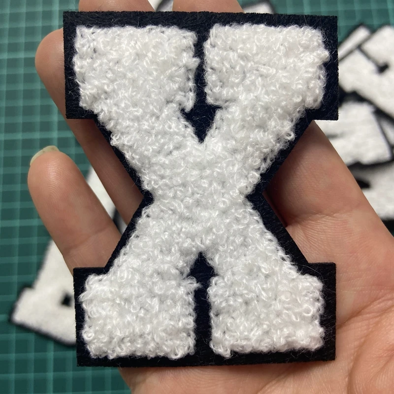 

26 шт., пластыри с надписью на английском языке