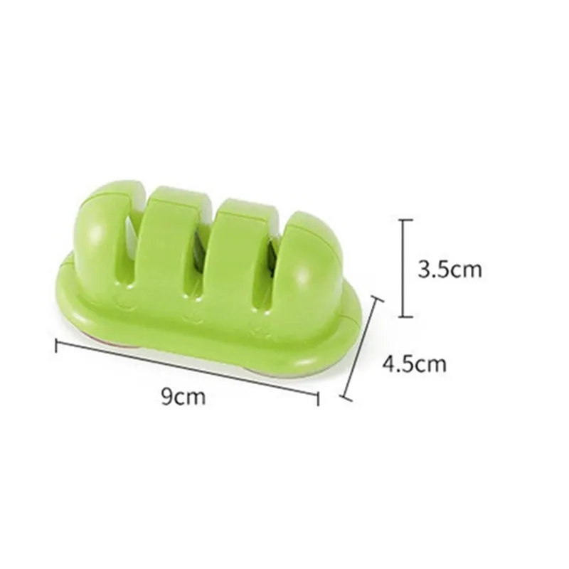 

Knife Sharpener Kitchen Household New Whetstone Manual Three-stage Mini Suction Cup Multi-function Cutter Sharpeners