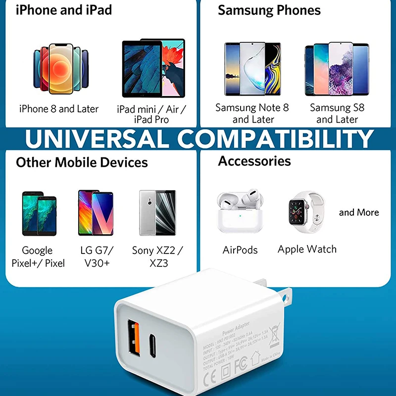 Новый дорожный настенный адаптер конвертер розетка питания с вилкой Стандарта