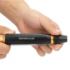 Металлическая мойка высокого давления, мойка автомобиля, пистолет-распылитель, садовый водяной пистолет, шланг, сопло разбрызгиватель для полива воды, садовые инструменты