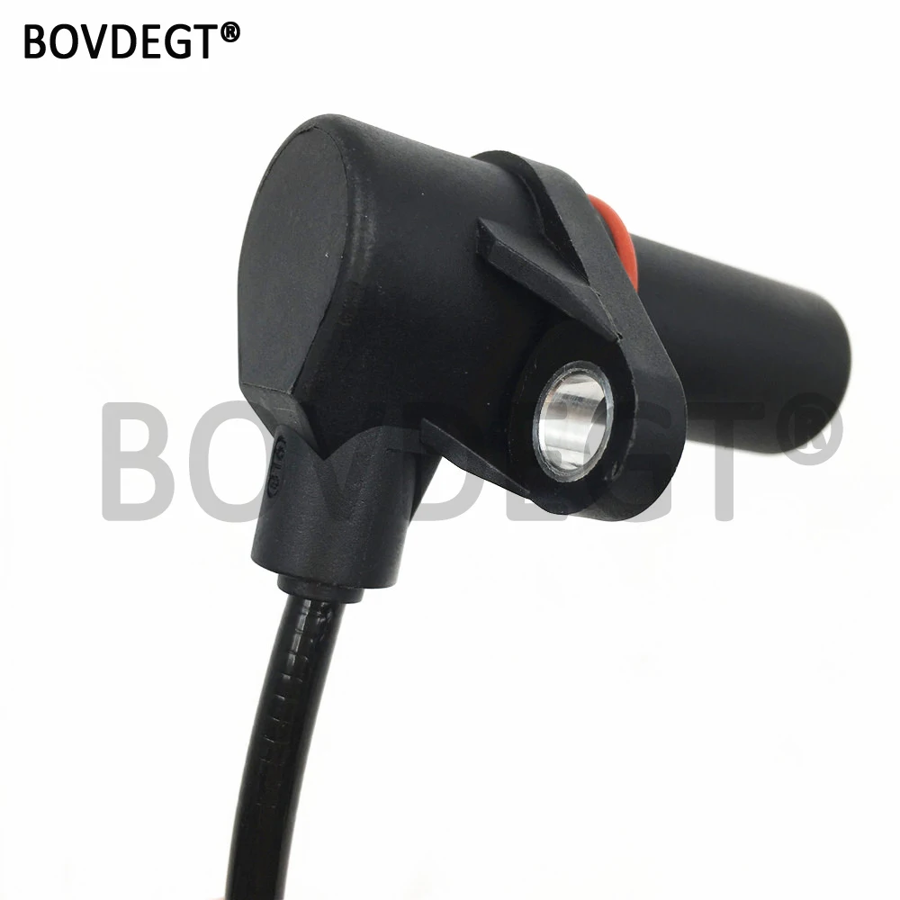 Датчик положения коленчатого вала для Jeep Wrangler JK JEEP CHEROKEE (KK) DODGE NITRO 68029496AA
