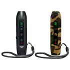 Устройство для обучения против лая светодиодсветодиодный ковое против лая