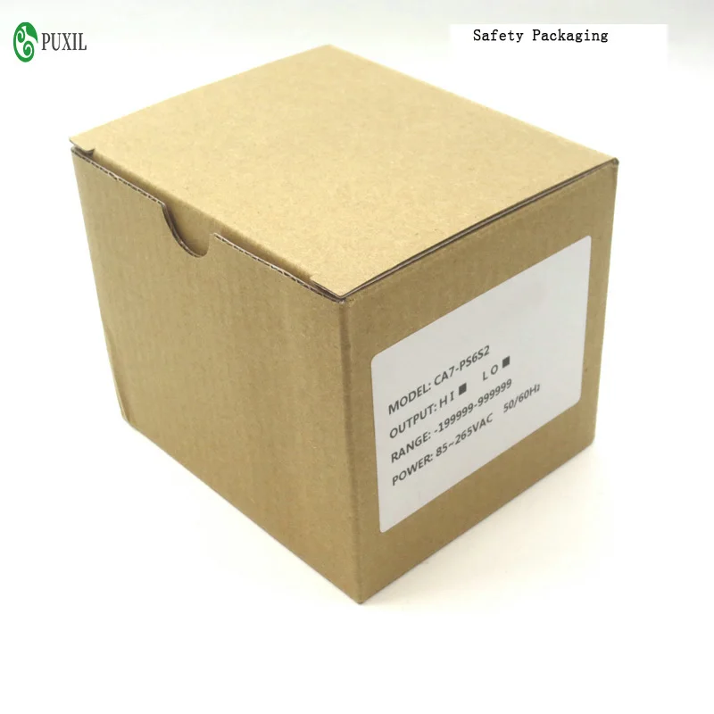 Колесный цифровой измеритель измерительное оборудование электронный длины |