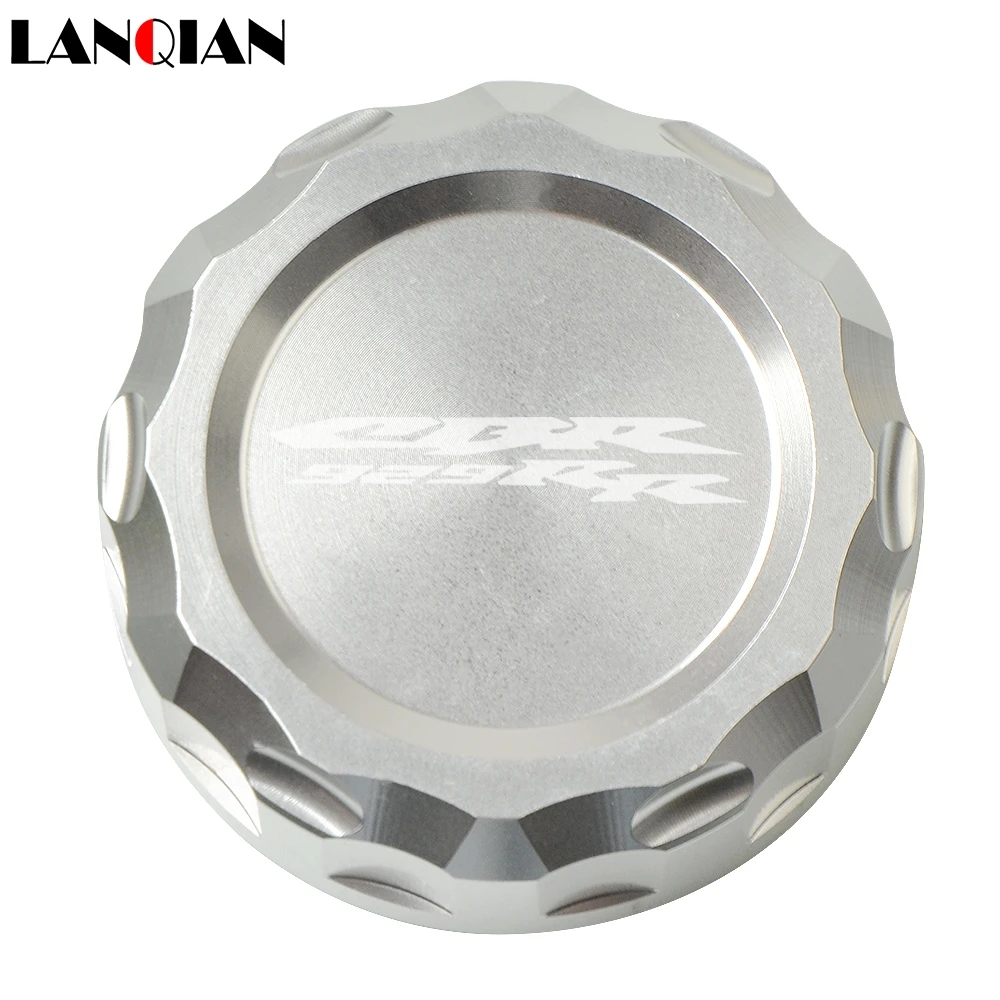 Для HONDA CBR929RR CBR929 RR CBR 929RR 2000 2001 мотоциклетная CNC алюминиевая фотокрышка|Накладки и