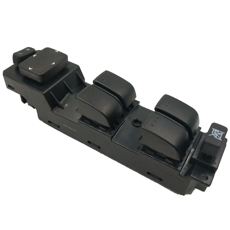 Бесплатная доставка! Новый переключатель подъемника для Mazda 6 стекла M6 Horse 05 13