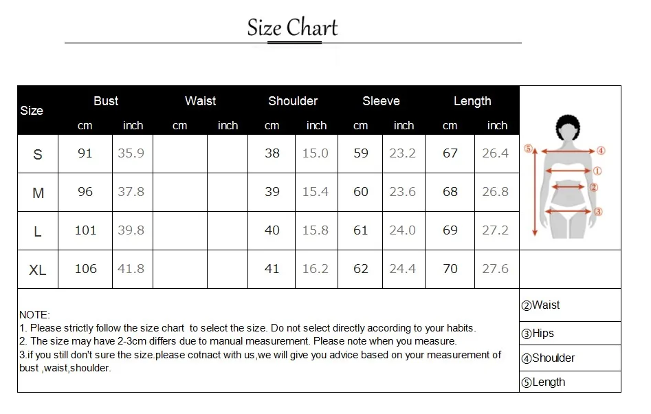 

2021 Women Loose Ruffles Shirt Dress Spring Long Flare Sleeve A Line White Dress Ladies Casual V Neck Mini Office Vestidos