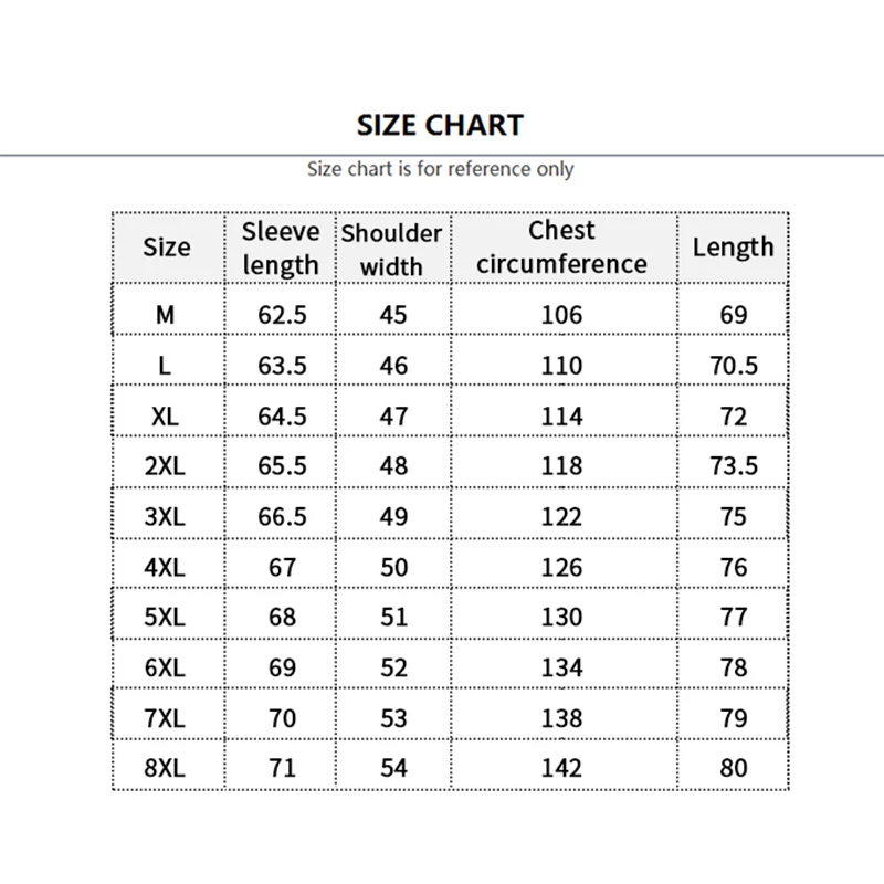 

2021 Men Hooded Jacket Autumn Winter New Fashion Casual Thick Cotton Warm Hip Hop Zipper Coat Plus Size Streetwear Parkas M-8XL