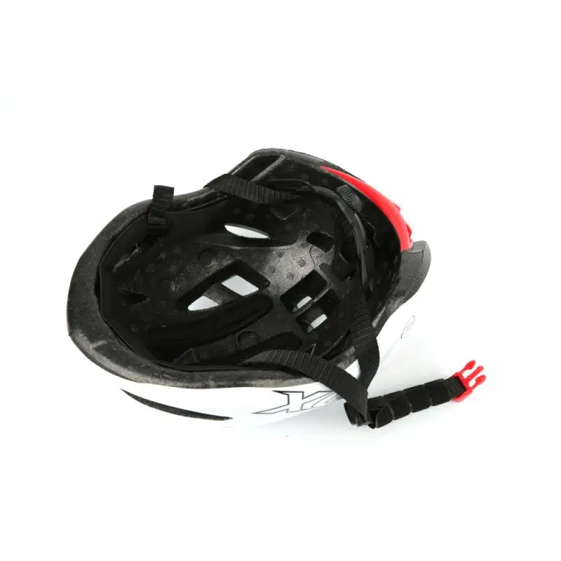 

Cycling Helmet Speed Pneumatic Racing Road Bike Helmets For Men Women Trial Triathlon Bicycle Helmet Cycling Equipment Wholesale