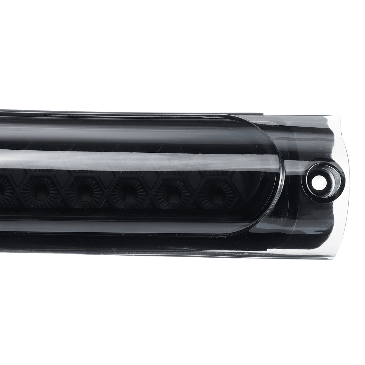 

Car Led High Brake Light For Ford F 150 F-150 F-250 1997 1998 1999 2000 2001 2002 2003 Middle Stop Tail Rear Third Lamp Pickup