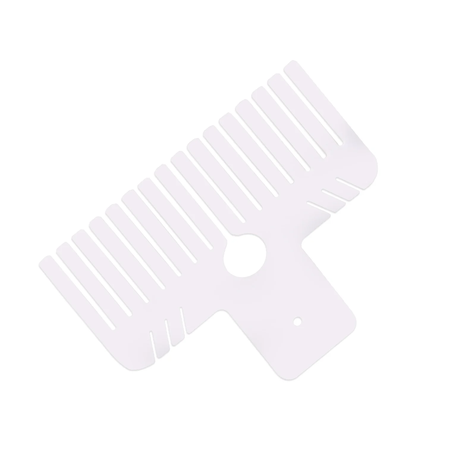 

Приспособление для изготовления бантов для вечеринки искусственные принадлежности легко сделать бант своими руками для свадьбы вечеривеч...