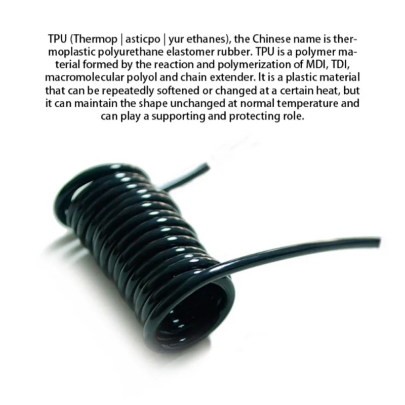 

3Pcs Kayak Paddle Leash Stretchable Rod Rope for Outdoor Kayaking Securing Canoe SUP Board Rowing Surfing