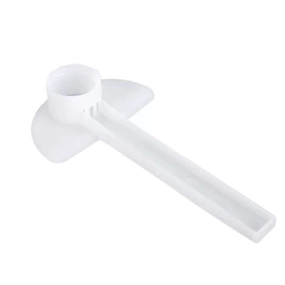 

10pcs Plastic Beehive Beekeeper Bee Feeder Water Drink Feeding Fountains Beekeeping Apiculture Tool