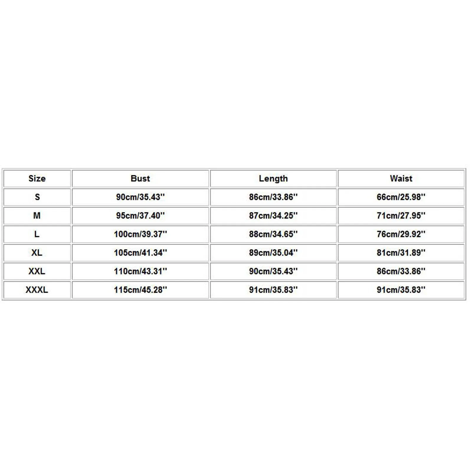 

Fashion Dresses Pure Back Women Off Shoulder Summer Beach Casual Evening Party Short Mini Dress