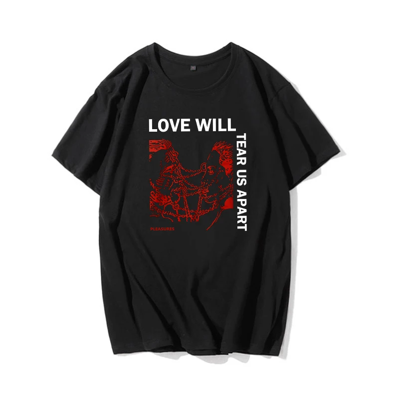 Harajuku print big size short sleeve hip hop Lil Peep Rapper casual summer new fashion fun women loose tops tees letter T-shirt | Женская