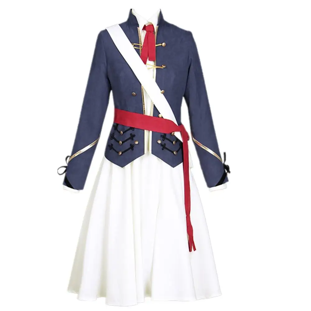 Frontline для девочек MP7 UMP45 Косплей Костюм Хэллоуин Униформа на заказ и