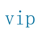 Игровой неоновый контроллер для геймпада, неоновые вывески, игровые настенные светильники, декор для игровой комнаты, голубая игровая консоль, неоновые огни для детей