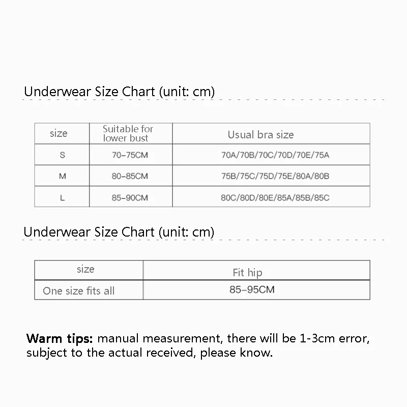 

Women Sports Bras Set Seamless Workout Outfits Underwear Set Female Breathable Shockproof Fitness Push Up Sport Bra Set