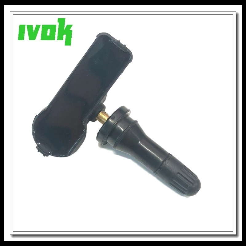 Датчик контроля давления воздуха в шинах Schrader TPMS для Ford C-Max Escape Lincoln MKT 9L3T-1A180-AE