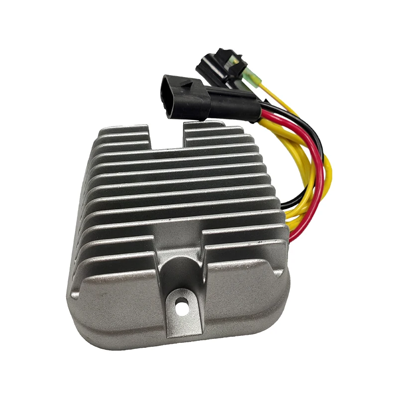 R2105.4 для Polaris Sportsman/RZR/Ranger EFI/Ranger Crew 4012748 мотоциклетный регулятор напряжения