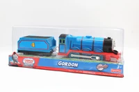 thomas plastic electric track small train gordon creative funny educational toys present children