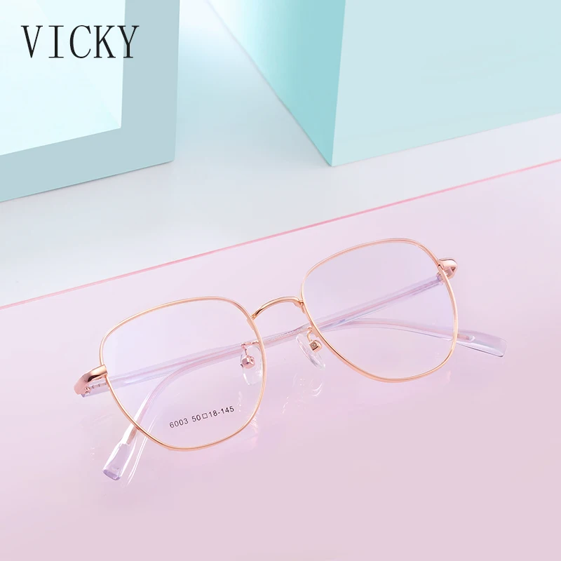 

Оптические очки, очки