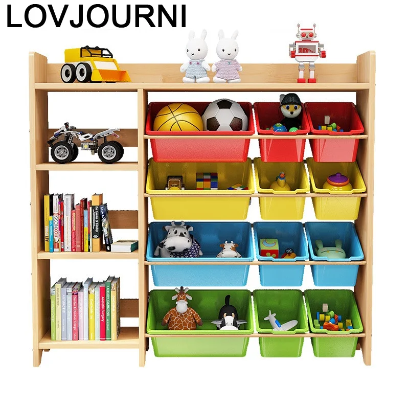 Decorative Wall Shelf Repisa Prateleira Organizadora Estante Shelve Estanteria Pared Decoracion Children Storage Rack Holder | Дом и сад