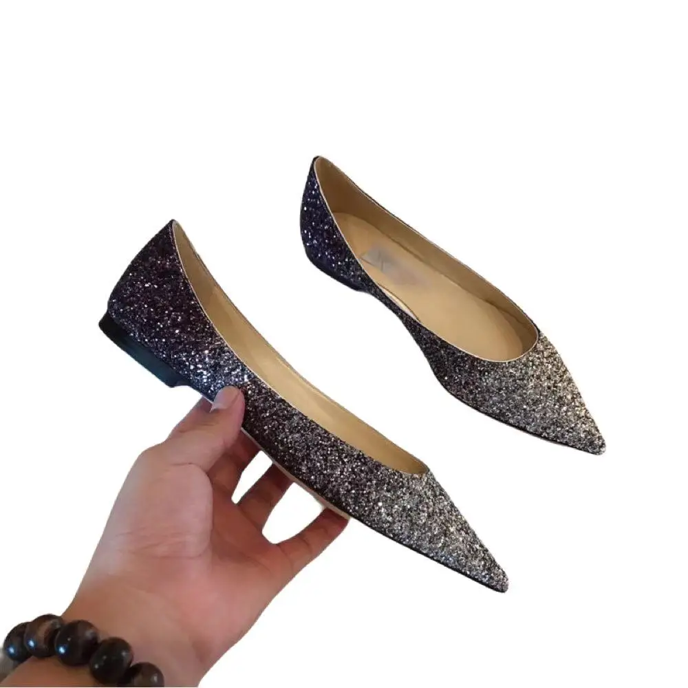 

2021 fashion Designer Classic mens Woman Sandals Slipper Shoe Casual Shoes Flat Slide With box dust bag High Quality