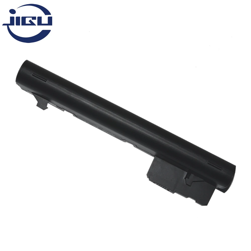 Jigu батарея для ноутбука для hp HSTNN-CBOD HSTNN-D80D HSTNN-I70C HSTNN-LB0C NY220AA для Mini110 110c 102 Mini110-1000 CQ10-100